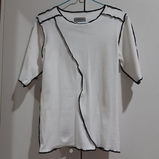 (Kategori: ) berada di . Dikirim oleh inyova (ID iklan 1129411001, Gambar 1). Deskripsi: .