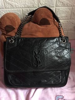 （分類：）位於 。 由 preloved1418 提交（商品編號 1129424699，圖片 1）。簡介： 。