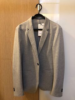 （分類：）位於 。 由 akwong1990 提交（商品編號 1129402314，圖片 1）。簡介： 。