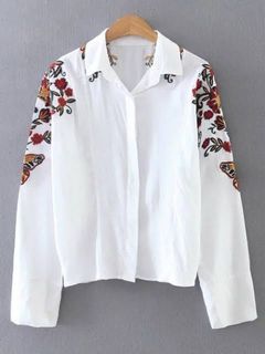 (Kategori: ) berada di . Dikirim oleh belasp (ID iklan 1129305221, Gambar 1). Deskripsi: .