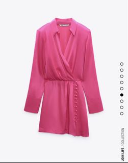 (Category: ) located in . Submitted by stylequeen915 (Listing ID 1129353042, Image 1). Description: .
