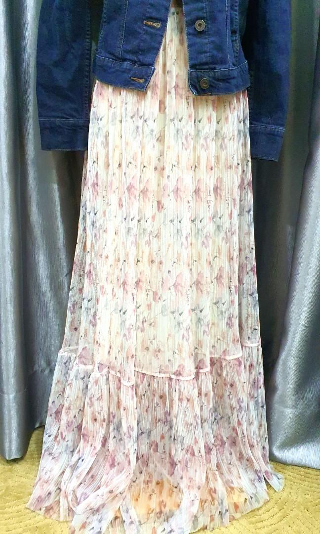Plus size hot sale tutu zara