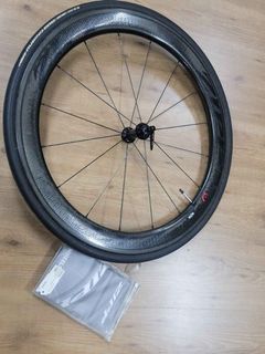 （分類：）位於 。 由 hooolc 提交（商品編號 1129317827，圖片 1）。簡介： 。