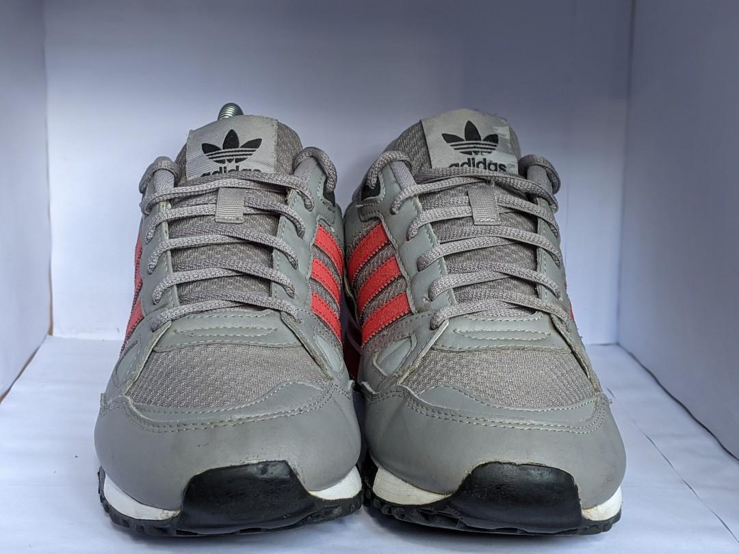 ZX 750 cw Ultraman Taro (Ori)