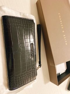（分類：）位於 。 由 cakura 提交（商品編號 1134510599，圖片 1）。簡介： 。