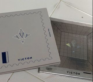 （分類：）位於 。 由 mccty 提交（商品編號 1134426619，圖片 1）。簡介： 。