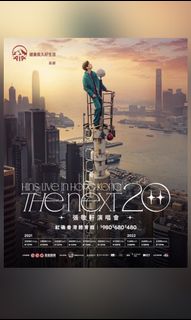 （分類：）位於 。 由 jc3230 提交（商品編號 1134393263，圖片 1）。簡介： 。