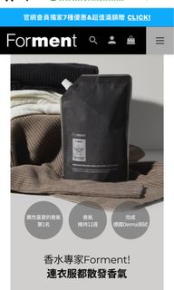 （分類：）位於 。 由 apple__store 提交（商品編號 1134385611，圖片 1）。簡介： 。