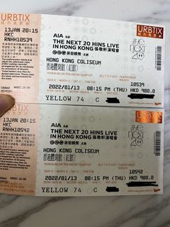 （分類：）位於 。 由 so_so.os 提交（商品編號 1134487424，圖片 1）。簡介： 。