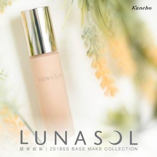 （分類：）位於 。 由 alphabeauty_com_hk 提交（商品編號 1134426727，圖片 1）。簡介： 。