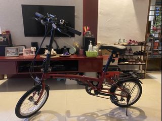 (Category: ) located in . Submitted by alliann (Listing ID 1134478633, Image 1). Description: .