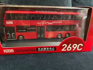 （分類：）位於 。 由 oohlala228 提交（商品編號 1134369909，圖片 1）。簡介： 。