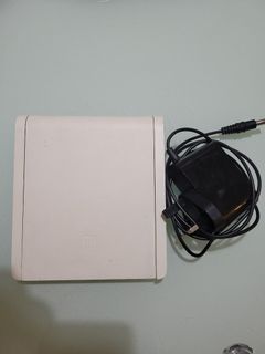 Xiaomi Router 1484633418243123200