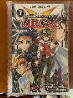 （分類：）位於 。 由 galaxyking 提交（商品編號 1134385479，圖片 1）。簡介： 。