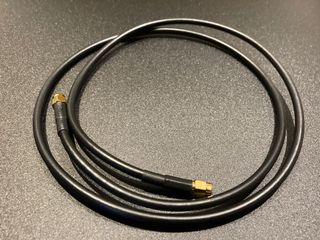 （分類：）位於 。 由 tmtfhk 提交（商品編號 1134414197，圖片 1）。簡介： 。