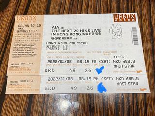 （分類：）位於 。 由 cskpig 提交（商品編號 1134501519，圖片 1）。簡介： 。