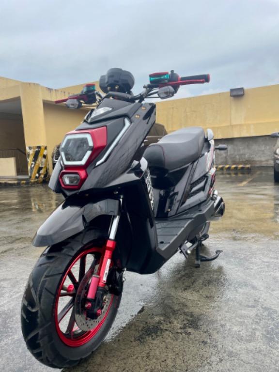 Gxsun ebike deals price list