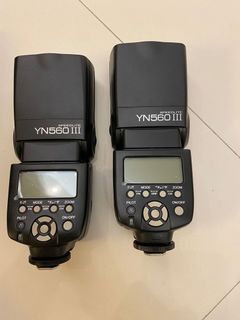（分類：）位於 。 由 lb2025 提交（商品編號 1134490912，圖片 1）。簡介： 。