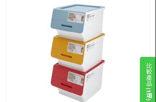 （分類：）位於 。 由 isashiu 提交（商品編號 1134442240，圖片 1）。簡介： 。