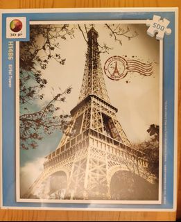 （分類：）位於 。 由 symwoo 提交（商品編號 1134492196，圖片 1）。簡介： 。