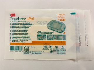 （分類：）位於 。 由 jojostoy.com 提交（商品編號 1134484501，圖片 1）。簡介： 。