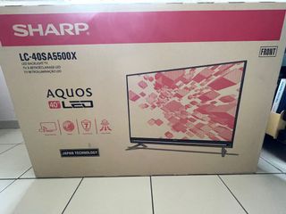 (Category: ) located in . Submitted by monypolly (Listing ID 1134361854, Image 1). Description: .