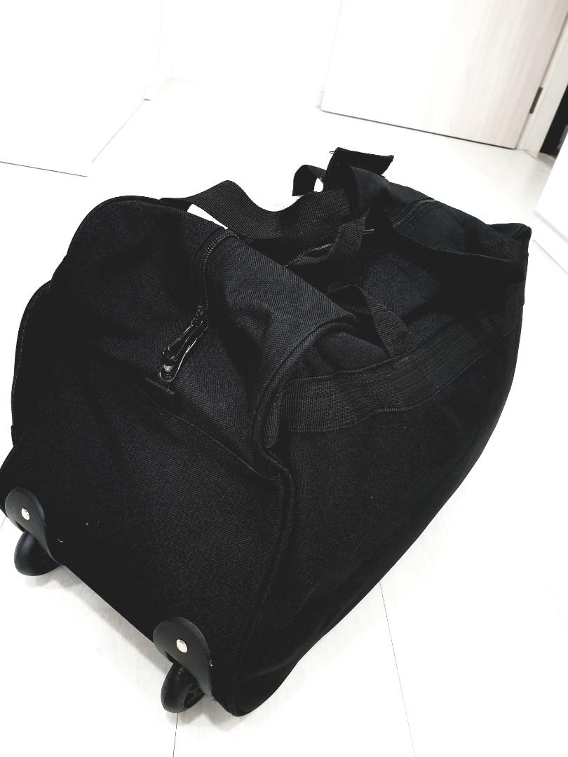 Giordano bags online sale best sale
