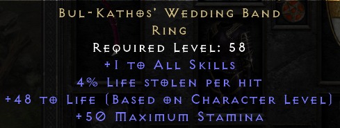 (Category: ) located in . Submitted by alexir11 (Listing ID 1130862966, Image 1). Description: .