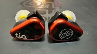（分類：）位於 。 由 changalvin 提交（商品編號 1134468330，圖片 1）。簡介： 。