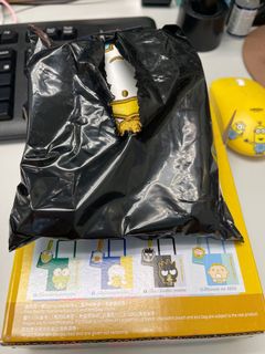 （分類：）位於 。 由 duckducktong 提交（商品編號 1134386465，圖片 1）。簡介： 。