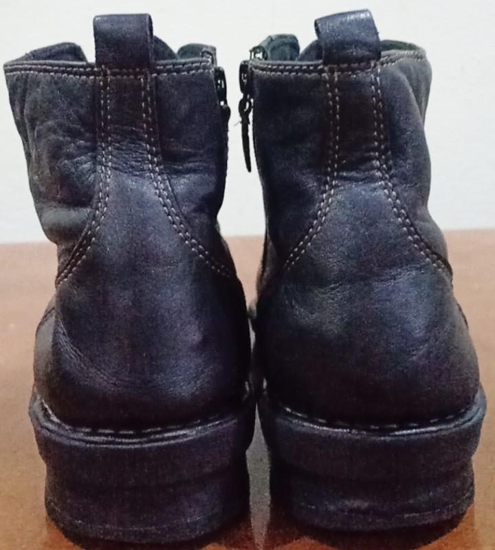 Clarks nikki discount north boot