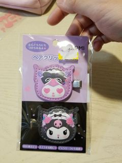 （分類：）位於 。 由 StarIsBorn49 提交（商品編號 1134482895，圖片 1）。簡介： 。