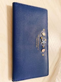 （分類：）位於 。 由 cakura 提交（商品編號 1134509930，圖片 1）。簡介： 。