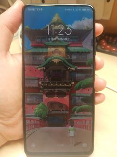 （分類：）位於 。 由 goodsellhk 提交（商品編號 1134500944，圖片 1）。簡介： 。