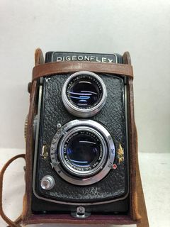 （分類：）位於 。 由 struggle_filmcamera 提交（商品編號 1134378359，圖片 1）。簡介： 。