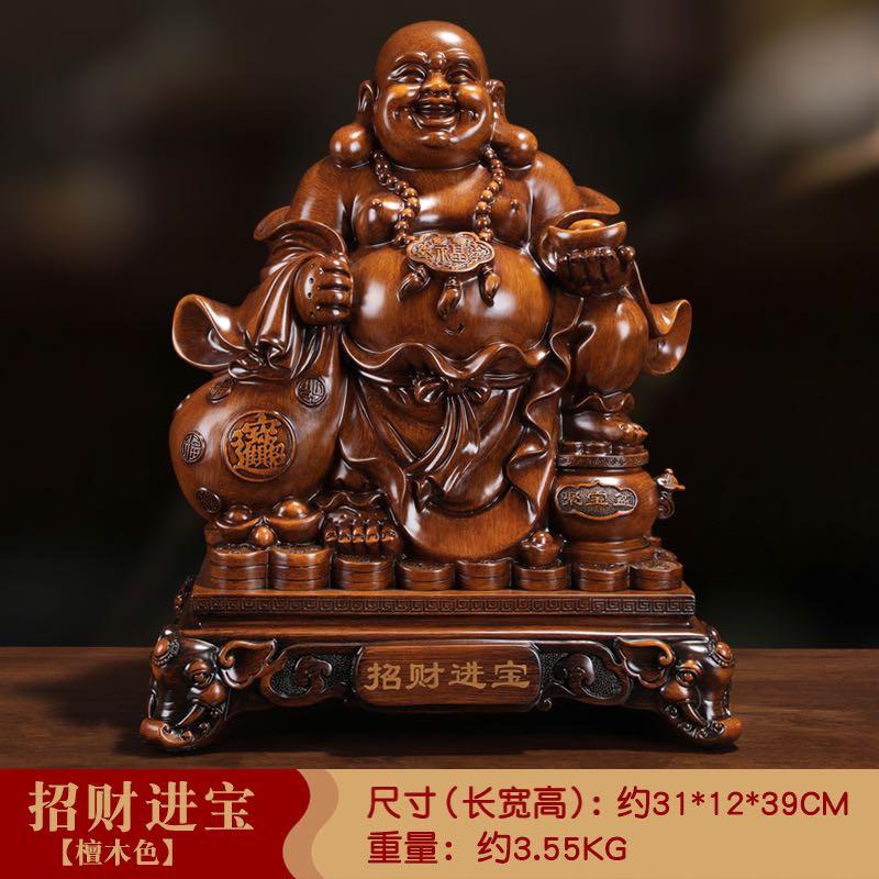 _1640880470_1bb8304b_progressi