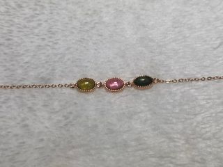 （分類：）位於 。 由 gem201 提交（商品編號 1134355893，圖片 1）。簡介： 。
