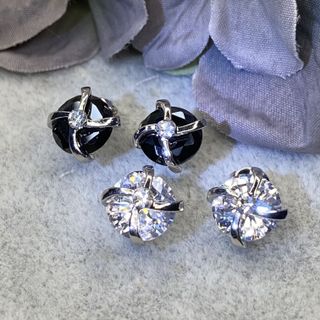 （分類：）位於 。 由 misakiageha 提交（商品編號 1134458885，圖片 1）。簡介： 。