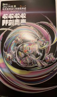 （分類：）位於 。 由 sell_shop_ 提交（商品編號 1134384316，圖片 1）。簡介： 。
