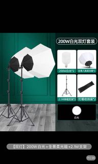 （分類：）位於 。 由 ngu2010 提交（商品編號 1134415440，圖片 1）。簡介： 。