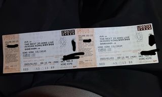 （分類：）位於 。 由 spongebob0714 提交（商品編號 1134314911，圖片 1）。簡介： 。