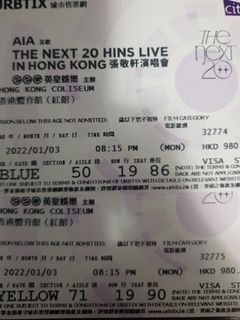 （分類：）位於 。 由 jasonchen3934 提交（商品編號 1134521914，圖片 1）。簡介： 。
