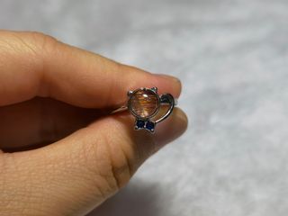 （分類：）位於 。 由 gem201 提交（商品編號 1134359826，圖片 1）。簡介： 。