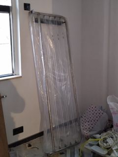 （分類：）位於 。 由 murf514 提交（商品編號 1134516546，圖片 1）。簡介： 。