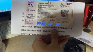（分類：）位於 。 由 hinchan0921 提交（商品編號 1134461388，圖片 1）。簡介： 。