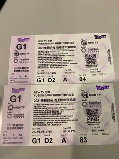 （分類：）位於 。 由 light0819x 提交（商品編號 1134410218，圖片 1）。簡介： 。
