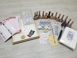 （分類：）位於 。 由 namanbw 提交（商品編號 1134521171，圖片 1）。簡介： 。