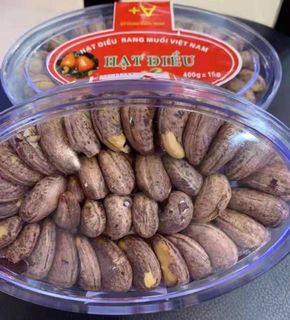 （分類：）位於 。 由 tinkerbella.c 提交（商品編號 1134405978，圖片 1）。簡介： 。