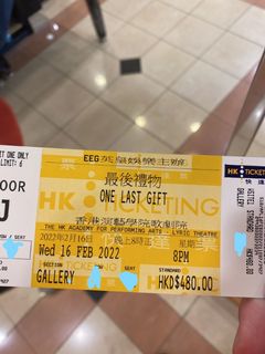 （分類：）位於 。 由 osmanosman 提交（商品編號 1134437935，圖片 1）。簡介： 。