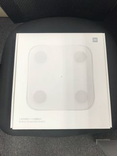（分類：）位於 。 由 cinema852 提交（商品編號 1134440434，圖片 1）。簡介： 。